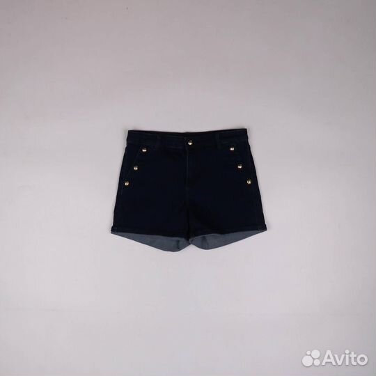 Шорты Etam, 23060538