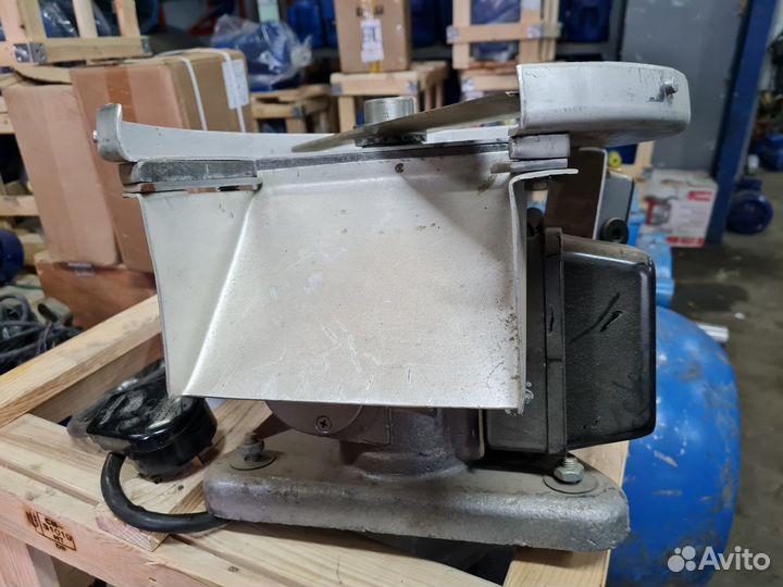 Мров-160 Машина для нарезки варёных овощей