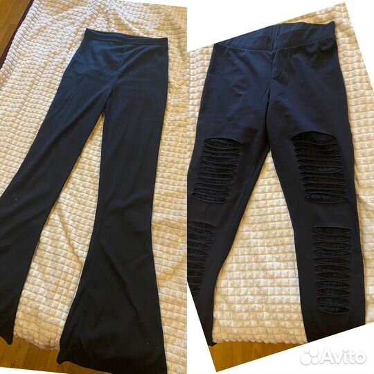 Женские вещи 42-46