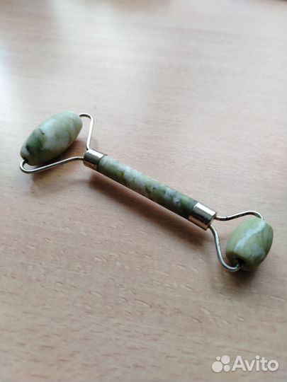 Массажёр для лица