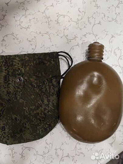 Военная форма для военной кафедры книту