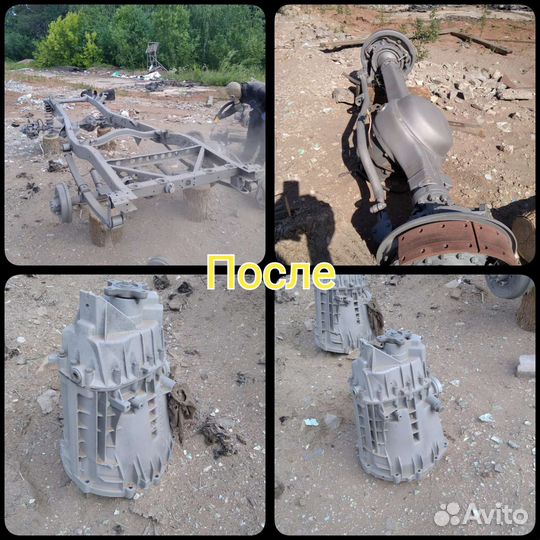 Выездная пескоструйная обработка,Пескоструй,Чистка