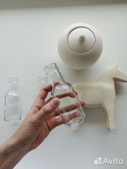 Набор для декорирования