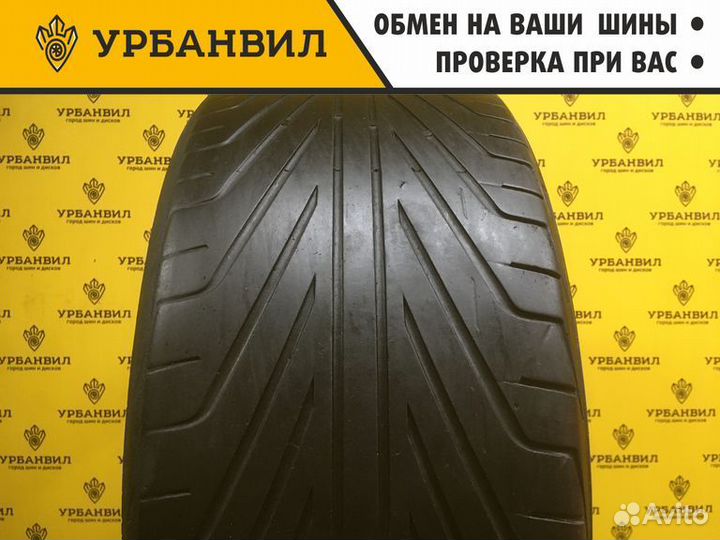 Triangle TR968 235/40 R18 95V