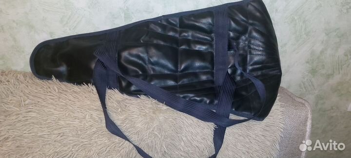 Домра малая прима