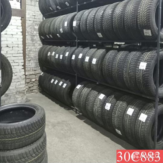 Nexen Winguard Sport 2 225/40 R18 92L