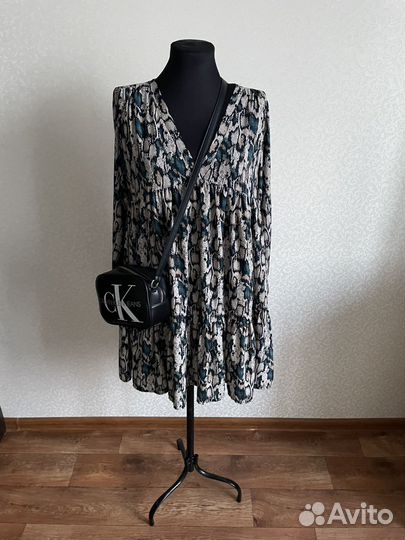 Сарафан женскиц