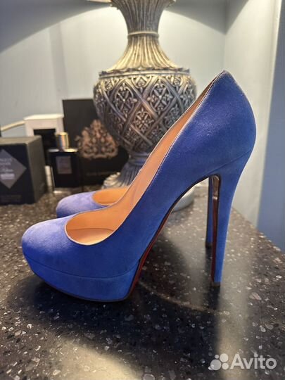 Туфли женские 38 размер натуральная кожа