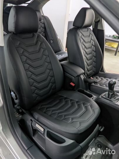 Чехлы с гарантией от Производителя Арт.72