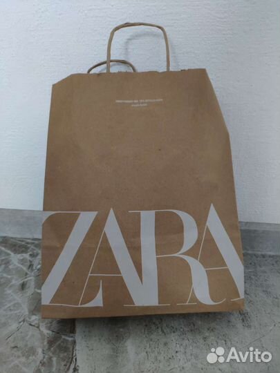 Женские вещи пакетом 40 42