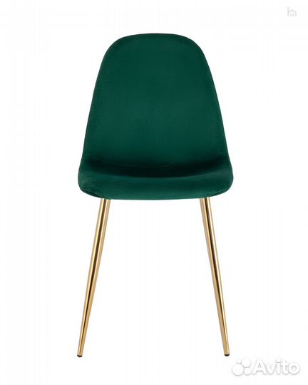 Стул обеденный Валенсия SN