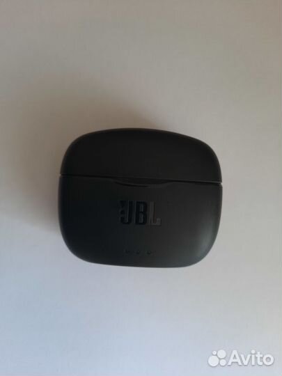Беспроводные наушники jbl бу