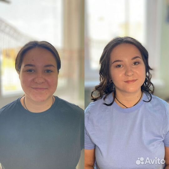 Красота и здоровье