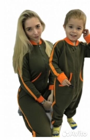 Пошив одежды оптом швейный цех