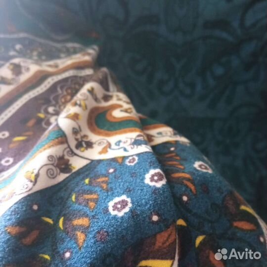 Платье летнее женское