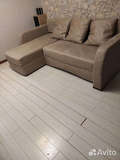 Пошив штор, римских штор, чехлов на мебель