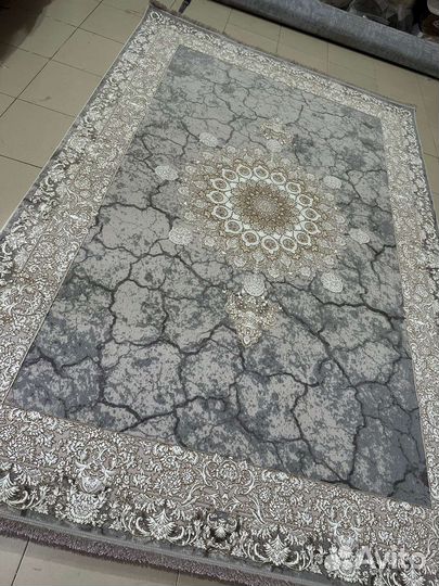 Ковры новые иранские