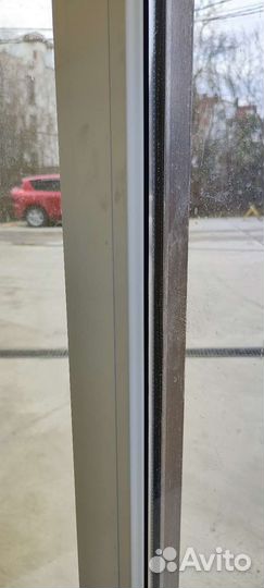 Продаю окна