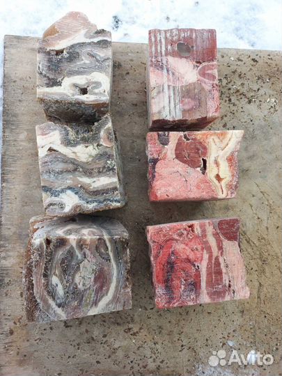 Мясо говядина для собак