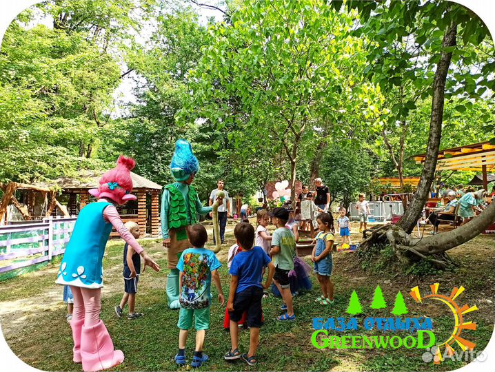 Аренда беседки, закрытая беседка, база отдыха