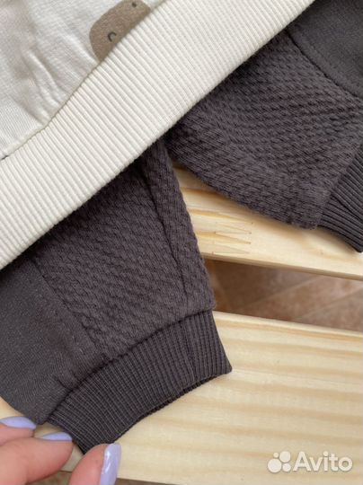 Костюм детский