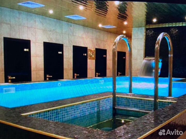 Аренда помещения под корпоратив, праздник