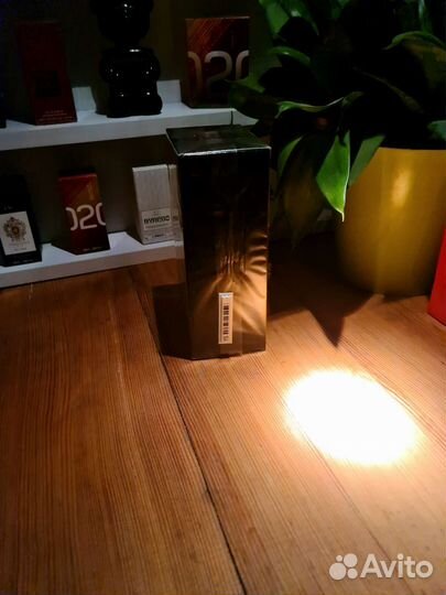 Moschino toy boy 100 ml. Москино. Медведь