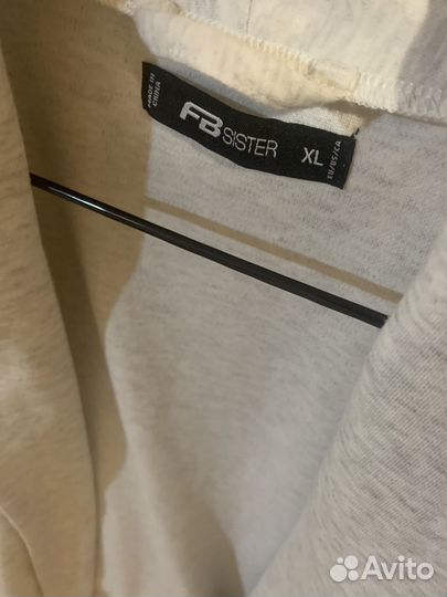 Женские вещи пакетом 50-52 р