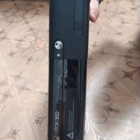 Продам Xbox 360