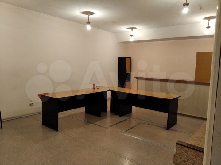 Сдам помещение свободного назначения, 263 м²