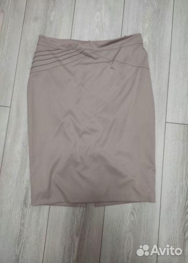 Костюм Tom Klaim