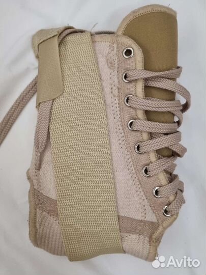 Ортез на голеностопный сустав Fosta M