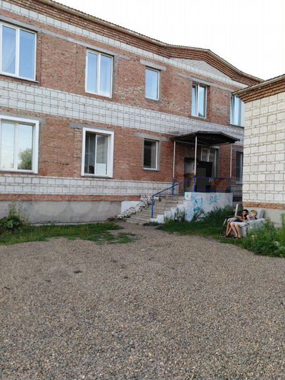 болтово сузунский район новосибирская область. сузун новосибирская область недвижимость. новосибирская область рп сузун советская 5. сузун дома. рп сузун.