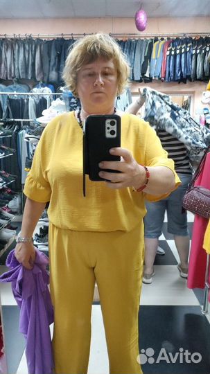 Подработка