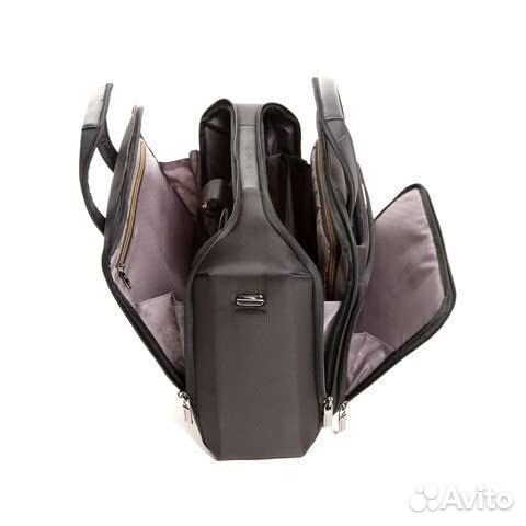 Сумка Samsonite для ноутбука 14 – 16