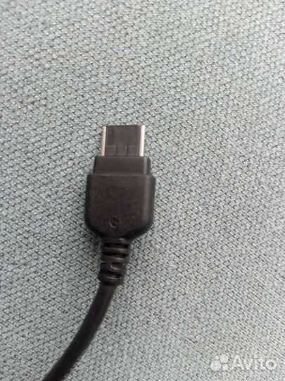 Usb шнур для Самсунг PCB200BBE