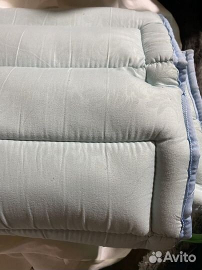 Личные вещи