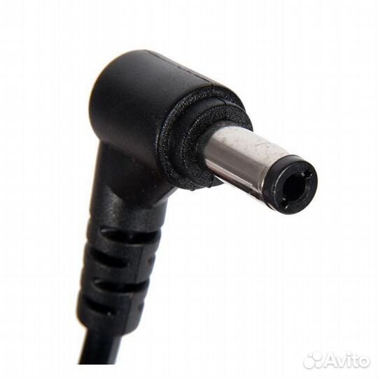 Блок питания MSI 19.5V/11.8A 5.52.5, 230W