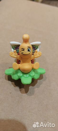 Киндер сюрприз Пасхальные 2025