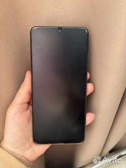 Samsung Galaxy A32, 4/128 ГБ