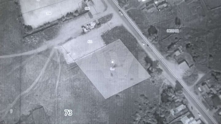 Участок 54 сот. (ИЖС)