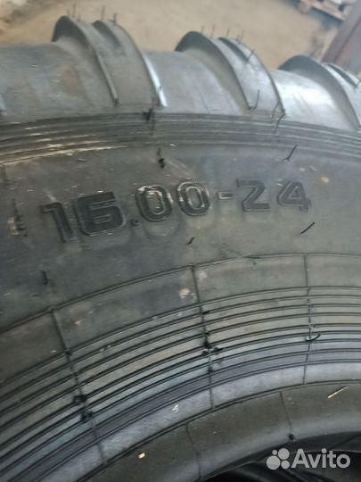 Шины на грейдер