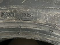 Pirelli Ice Zero 2 225/50 R17 98T