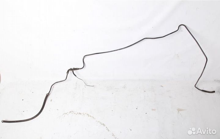 Трубка топливная Mercedes-Benz W202 C-Class 1993