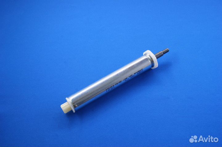 Амортизатор стиральной машины (Suspa, 225-370мм)