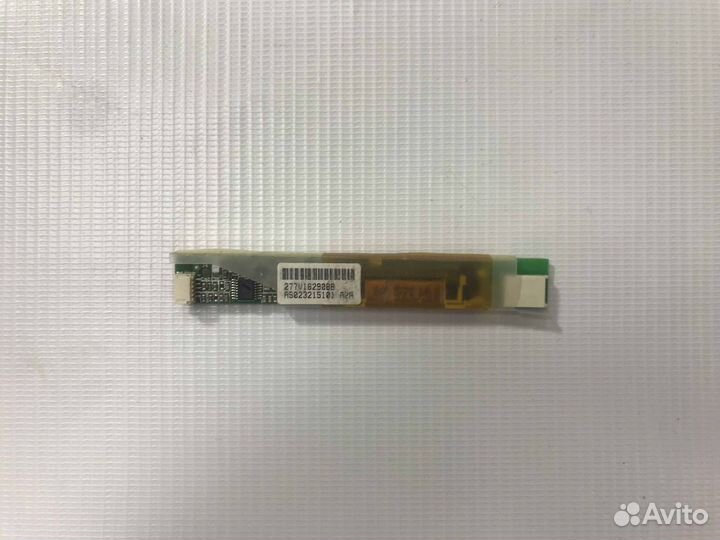 Инвертор для Acer 5920 AS023215101