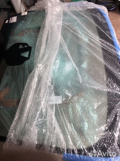 Лобовое стекло опель астра j