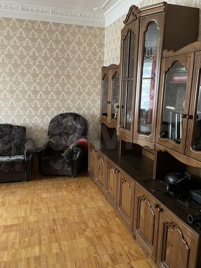 Коттедж 407,4 м² на участке 10,8 сот.