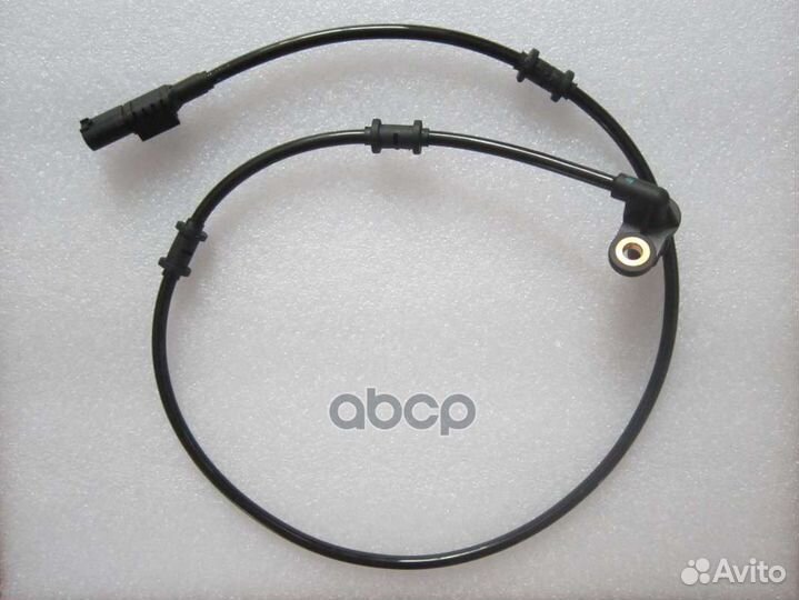 Датчик ABS mercedes-benz M-class (W163) (1998