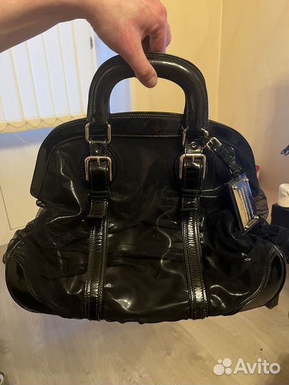 Сумка женская dolce gabbana